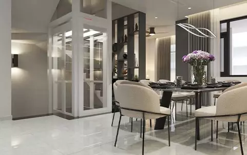Khóa học sketchup cấp tốc Khóa Học Sketchup Cấp Tốc