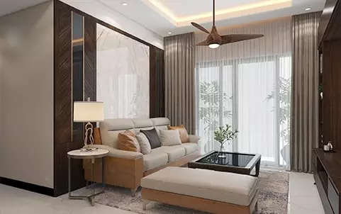 Khóa học sketchup cấp tốc Khóa Học Sketchup Cấp Tốc