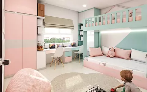 Khóa học sketchup cấp tốc Khóa Học Sketchup Cấp Tốc