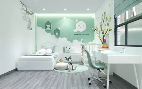 Khóa học sketchup cấp tốc Khóa Học Sketchup Cấp Tốc