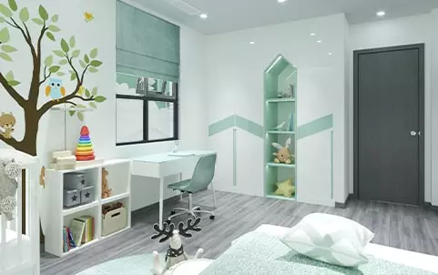 Khóa học sketchup cấp tốc Khóa Học Sketchup Cấp Tốc