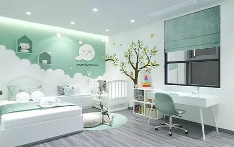 Khóa học sketchup cấp tốc Khóa Học Sketchup Cấp Tốc