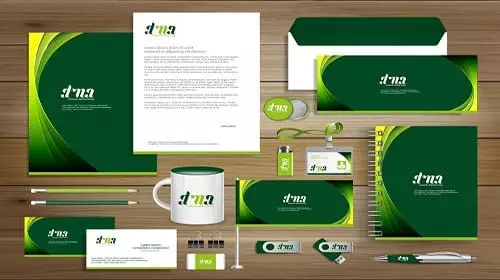 Khoá học CorelDraw từ cơ bản đến nâng cao Khoá Học Coreldraw Từ Cơ Bản Đến Nâng Cao