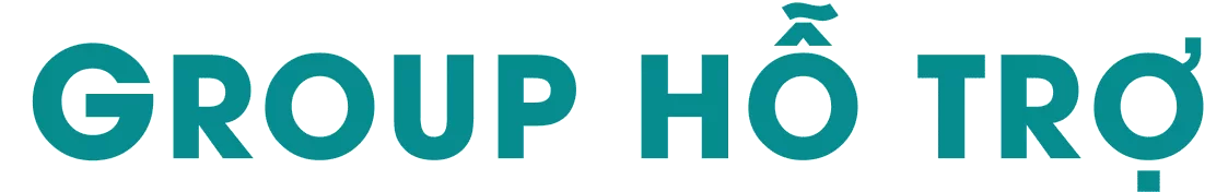 Tổng hợp những lỗi thường gặp trong Sketchup và cách khắc phục Tổng Hợp Những Lỗi Thường Gặp Trong Sketchup Và Cách Khắc Phục