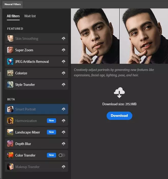 Tải Photoshop tất cả phiên bản trong 1 link duy nhất Tải Photoshop Tất Cả Phiên Bản Trong 1 Link Duy Nhất