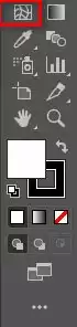 Hướng dẫn sử dụng công cụ Mesh Tool Illustrator Mesh Tool Illustrator