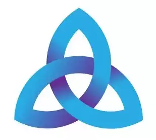 Logo2