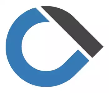 Logo3 1
