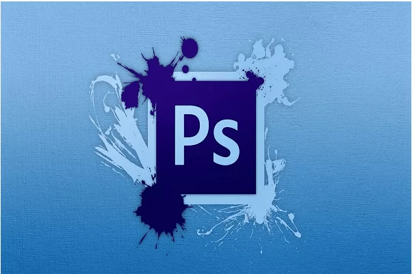 Khóa học Photoshop bạn cần biết Tìm Hiểu Về Ưu Nhược Điểm Trước Khi Đăng Ký Khóa Học Photoshop Cơ Bản