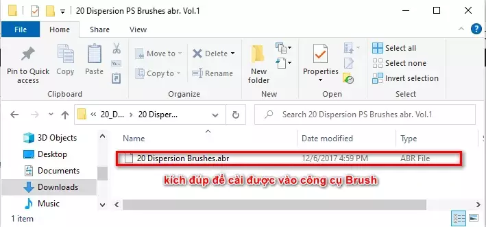 Cách tạo thú bông trong illustrator Cách Tạo Thú Bông Trong Illustrator