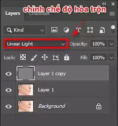 Cách tạo thú bông trong illustrator Cách Tạo Thú Bông Trong Illustrator