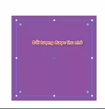 Cách tạo bàn phím 3D trong illustrator Cách Tạo Bàn Phim 3D Trong Illustrator