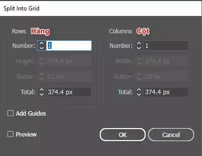Cách tạo bàn phím 3D trong illustrator Cách Tạo Bàn Phim 3D Trong Illustrator