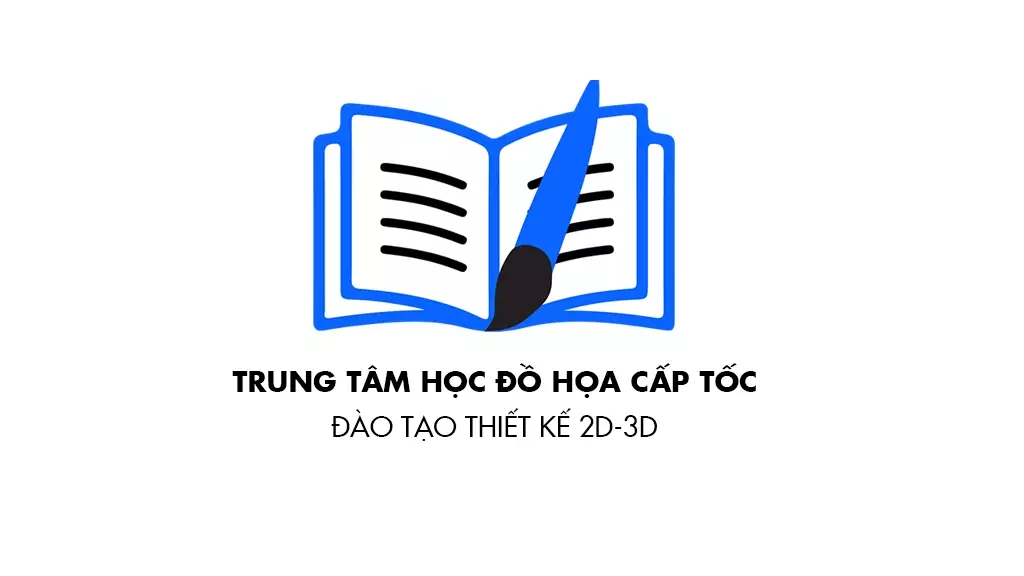 Hướng Dẫn Sử Dụng Pen Tool Photoshop