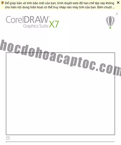 Download CorelDraw X7 Download Coreldraw X7
