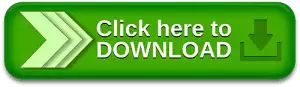 Download CorelDraw X7 Download Và Hướng Dẫn Cài Corel X7 Dùng Vĩnh Viễn.