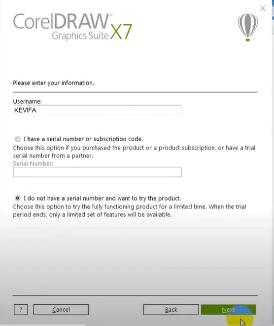 Download CorelDraw X7 Download Coreldraw X7