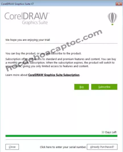 Download CorelDraw X7 Download Coreldraw X7