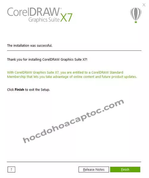 Download CorelDraw X7 Download Coreldraw X7