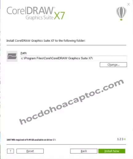 Download CorelDraw X7 Download Coreldraw X7