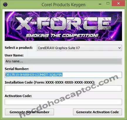 Download CorelDraw X7 Download Coreldraw X7