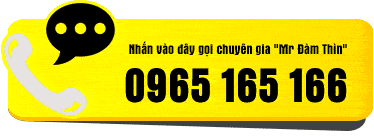 Khoá học photoshop cấp tốc Khoá Học Photoshop Cấp Tốc