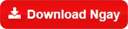Download CorelDraw X7 Download
