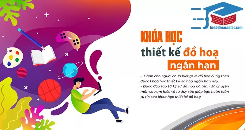 Khóa học thiết kế đồ họa in ấn tại Hạ Long Khóa Học Thiết Kế Đồ Họa In Ấn Tại Hạ Long