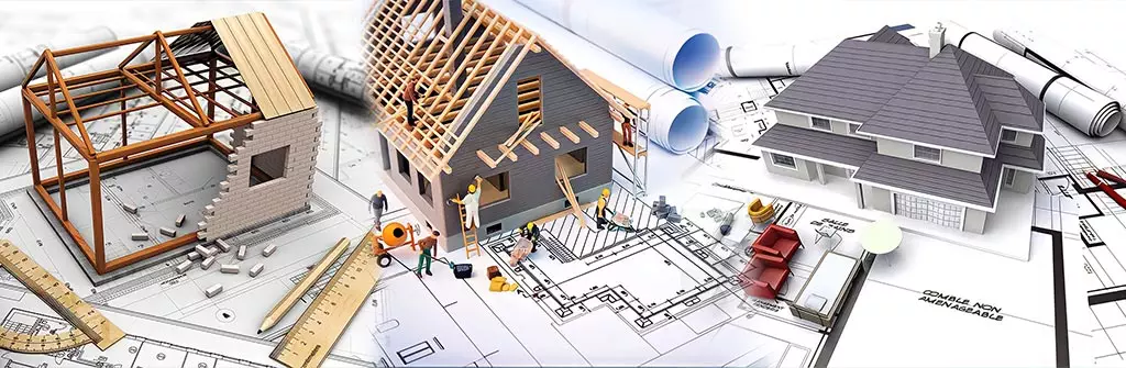 Khóa học Sketchup Khóa Học Sketchup