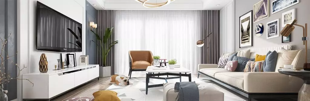 Khóa học 3DS Max Khóa Học 3Ds Max