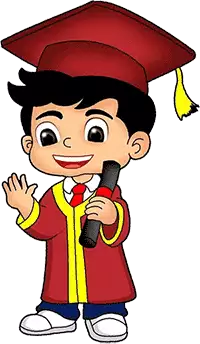 Khóa học 3DS Max Khóa Học 3Ds Max