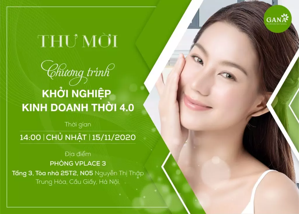 Khóa học thiết kế đồ họa tại Thủ Đức Khóa Học Thiết Kế Đồ Họa Tại Thủ Đức