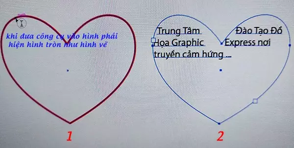 Cách đánh chữ trong illustrator và kỹ thuật xử lý Cách Đánh Chữ Trong Illustrator Và Kỹ Thuật Xử Lý