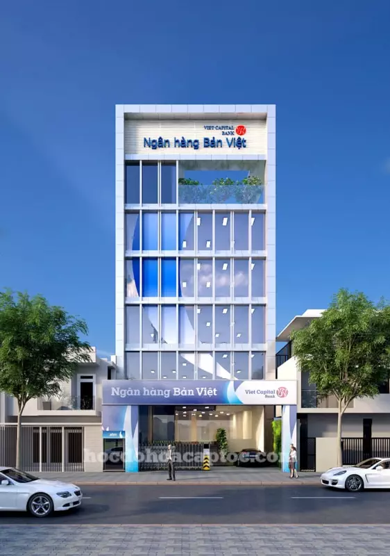 Học Sketchup ở đâu tốt nhất TP HCM Học Sketchup Ở Đâu Tốt Nhất Tp Hcm