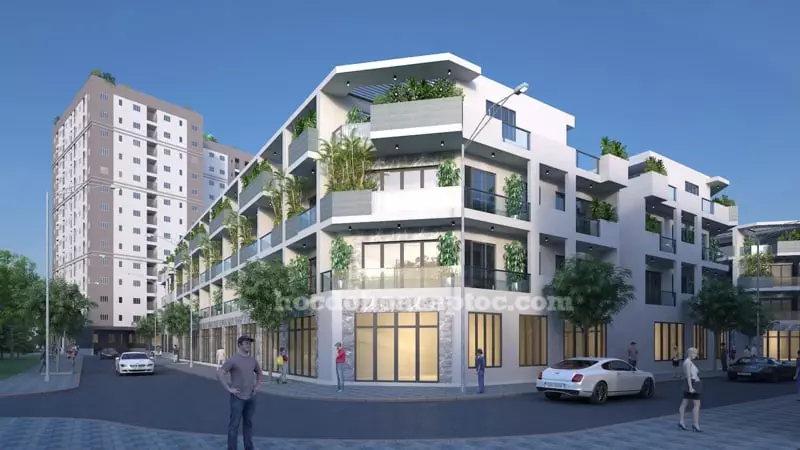 Học Sketchup ở đâu tốt nhất TP HCM Học Sketchup Ở Đâu Tốt Nhất Tp Hcm