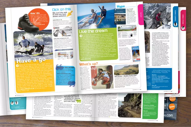 Full lộ trình học indesign Full-Lo-Trinh-Hoc-Indesign