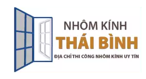 Thiết Kế Banner Quảng Cáo Giá Rẻ