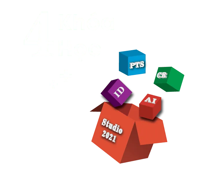 Khoa hoc thiet ke do hoa ok