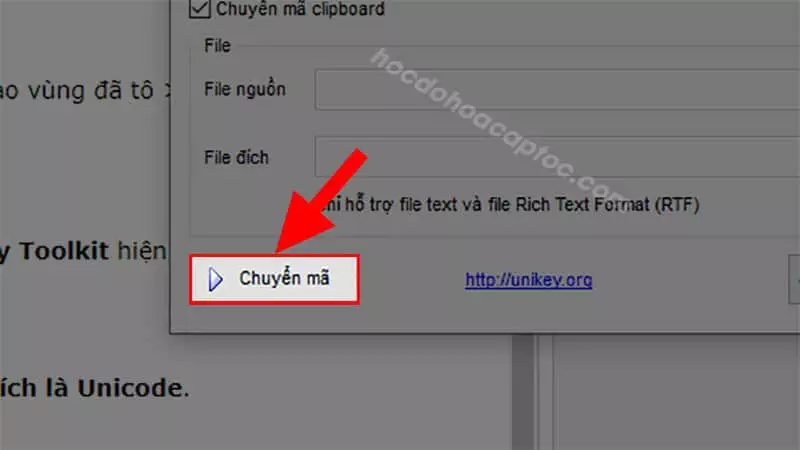 Cách sửa lỗi font chữ trong Word tự động Cách Sửa Lỗi Font Chữ Trong Word Tự Động