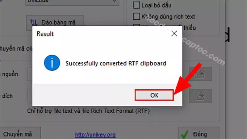 Cách sửa lỗi font chữ trong Word tự động Cách Sửa Lỗi Font Chữ Trong Word Tự Động