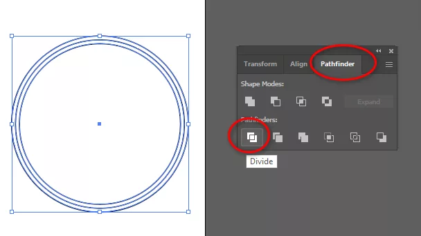 Hướng Dẫn Thiết Kế Logo Mercedes Siêu Nhanh
