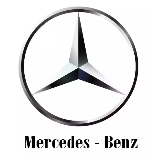 Hướng dẫn thiết kế logo MERCEDES siêu nhanh Hướng Dẫn Thiết Kế Logo Mercedes Siêu Nhanh