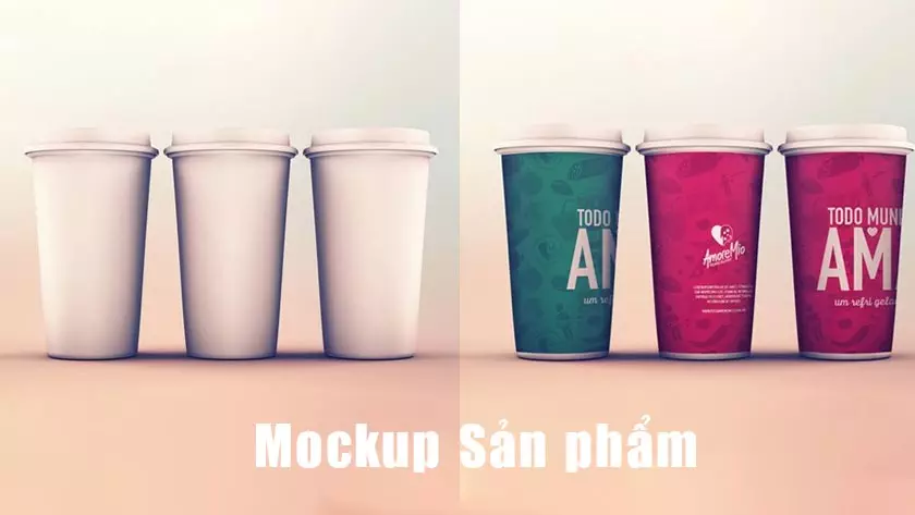 Mockup là gì? Cách sử dụng Mockup trong PTS Mockup Là Gì? Cách Sử Dụng Mockup Trong Pts