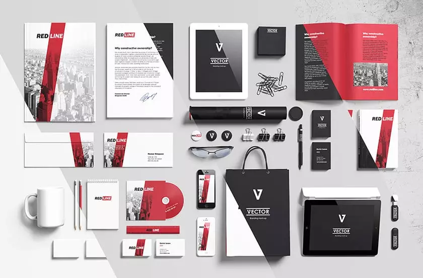 Mockup là gì? Cách sử dụng Mockup trong PTS Mockup Là Gì? Cách Sử Dụng Mockup Trong Pts