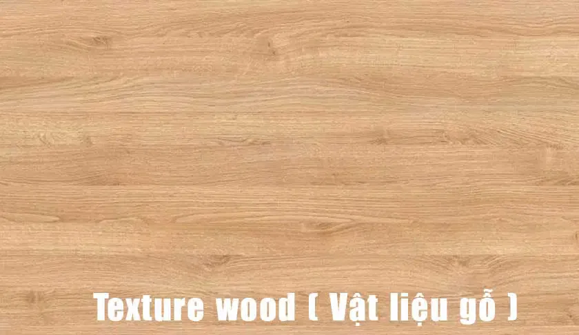 Texture Là Gì? Trang Lấy Texture Miễn Phí 100% Mới Nhất