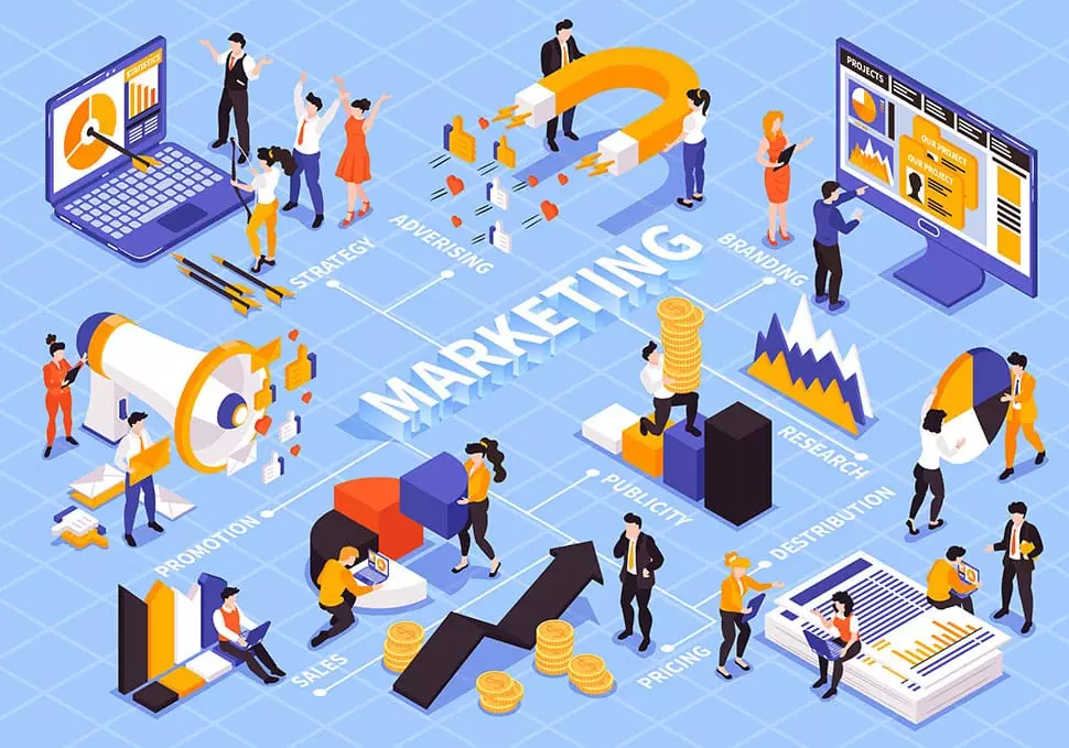 Isometric là gì? Ý nghĩa công dụng của Isometric Isometric Là Gì? Ý Nghĩa Công Dụng Của Isometric