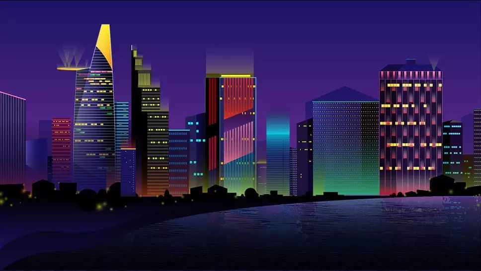 Isometric là gì? Ý nghĩa công dụng của Isometric Isometric Là Gì? Ý Nghĩa Công Dụng Của Isometric