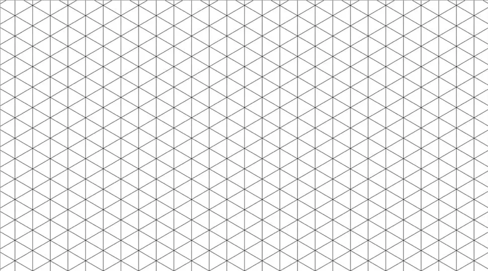 Isometric là gì? Ý nghĩa công dụng của Isometric Isometric Là Gì? Ý Nghĩa Công Dụng Của Isometric