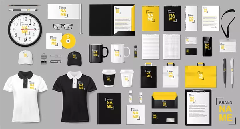 Mockup là gì? Cách sử dụng Mockup trong PTS Mockup Là Gì? Cách Sử Dụng Mockup Trong Pts