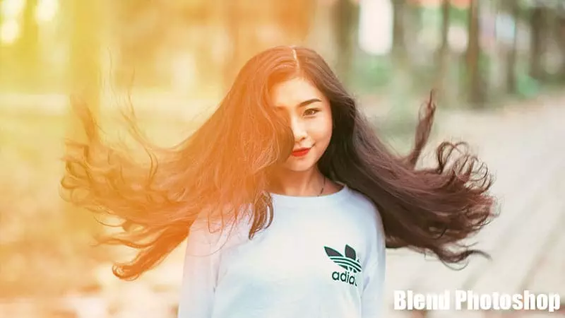 Photoshop là gì? Photoshop làm được gì? Photoshop Là Gì? Photoshop Làm Được Gì?